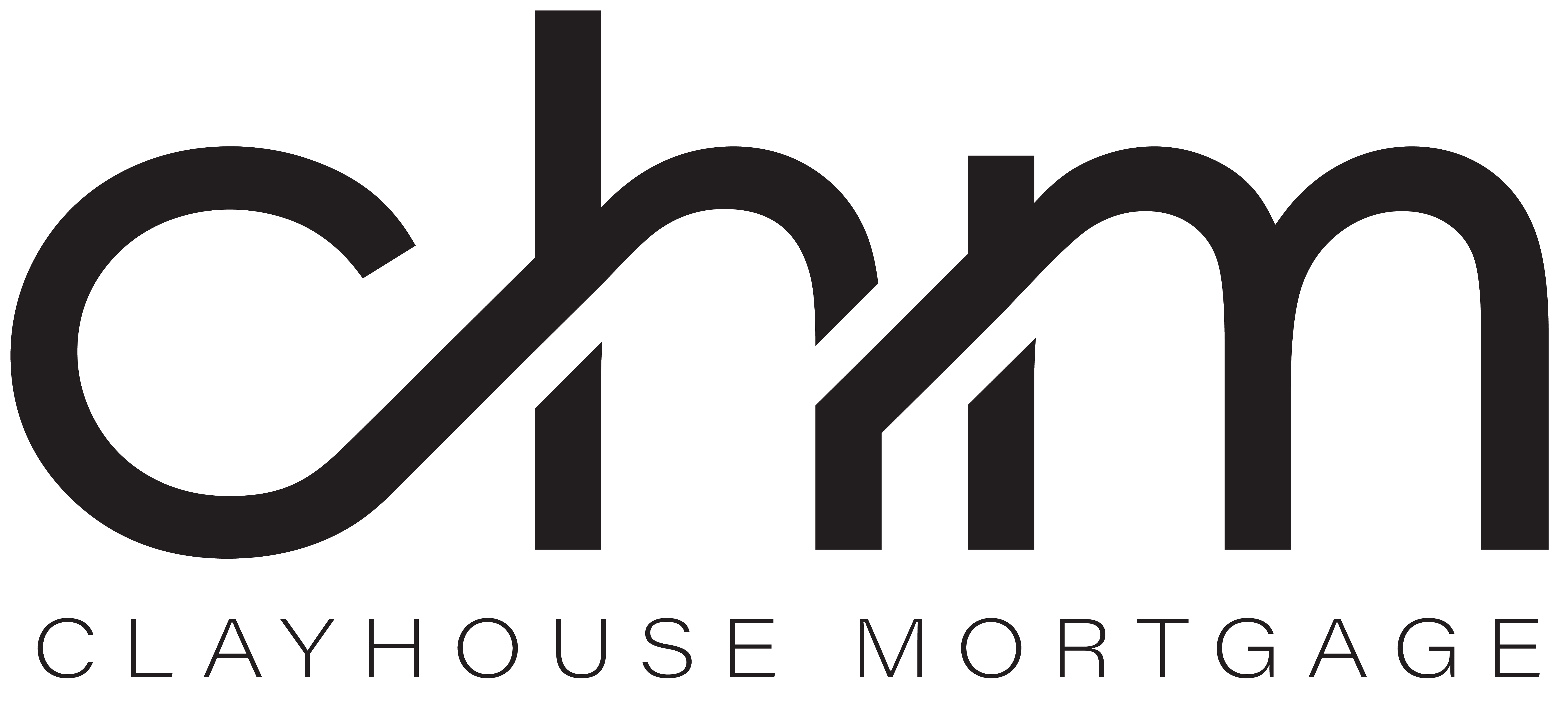 Clayhouse Mortgage
